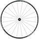 Shimano Wh-rs100 28"