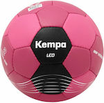 Kempa S64111611 Handball Ball