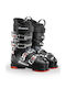 Nordica Cruise Femei Cizme de schi Black