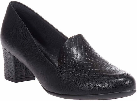Pantofi cu toc Piccadilly - Pagina 6 | Skroutz Romania
