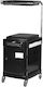 Gabbiano Hair Salon Maintenance Cart