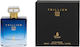 Paris Corner Emir Trillium Eau de Parfum 100ml