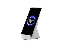 Xiaomi BHR8304GL Wireless Qi 80W