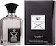 Paris Corner Pendora Scents Aventura Eau De Parfum 100 ml