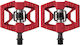 Crank Brothers Pedale de bicicletă Platforma