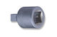 Jonnesway 1/2" auf 3/4" Reduzierstück S16h1234
