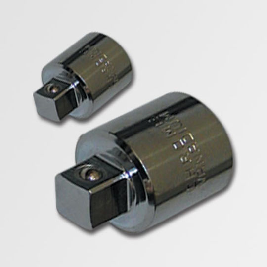 Honiton Reduzierung 3/4" auf 1/2"