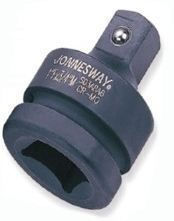 Jonnesway Schlagreduzierer 1/2" auf 3/4" S03a4a6 Jonnesway Schlagreduzierer 1/2" auf 3/4" S03a4a6