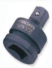 Jonnesway Impact Reduction 3/4'' To 1/2'' Adapter Jonnesway Impact Reduction 3/4'' To 1/2'' Adapter