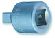 Jonnesway Reducție 3/4" La 1/2" S16h3412