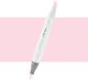 Ohuhu Honolulu Brush & Chisel Shadow Pink RV270...