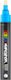 Montana Colors Marker Acrilic 2mm Aur
