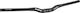 Truvativ Bicycle Handlebar Mountain Black