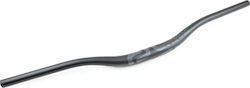 E*Thirteen Mountain Bicycle Handlebars 35mm