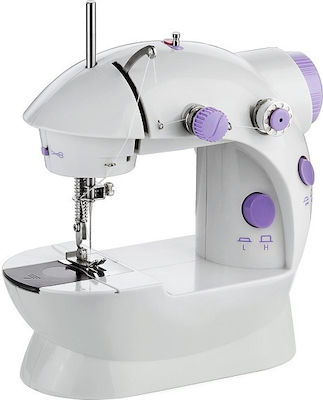 Mini Sewing Machine 4 σε 1