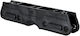 Kizer Level 3.1 4x72mm Axles