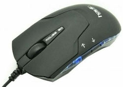 Havit Magazin online Mouse Negru