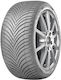 Kumho Ha32+ 245/45R19 102Y XL Car Tyre 4 Seasons for Passenger Car