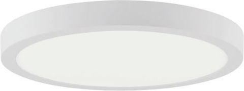 Caroline-28 Led Panel Round Cool Light 28w Diameter 30cm 1960 Lm