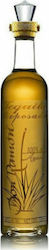 Casa Don Ramon Diamante Reposado / Gold 40% 700ml