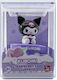 Sanrio Erdbeerkuchen Überraschung Kuromi