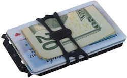 Niteize Financial Tool