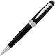 Cross Bailey Ballpoint Pen