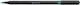 Pentonic Pixuri Ballpoint