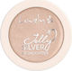 Lovely Jeleu Highlighter Argintiu