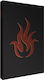 Renegade Game Studios Hunter The Reckoning Character Journal