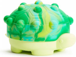 Munchkin Turtle Μπουγελόφατσες