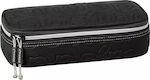 Brunnen Pencil Case with 1 Compartment 2749249-005