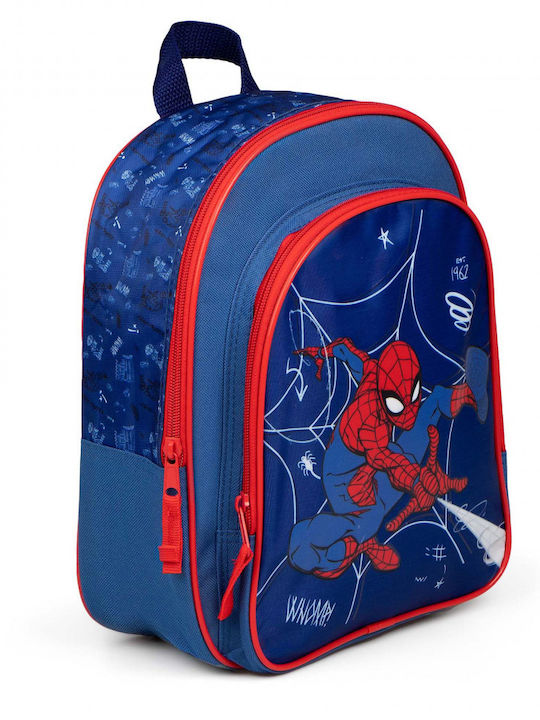 Disney School Bag Backpack Kindergarten