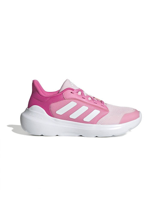 Adidas Pantofi Sport pentru Copii Alergare Roz