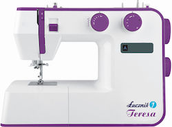 Lucznik Sewing Machine 1098227