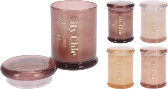 Koopman Aromatice Borcan Lemn De Santal Koopman Aromatice Borcan Lemn De Santal