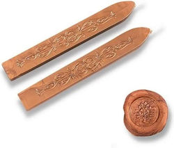 Art & Hobby Sealing Wax Ink Stamp