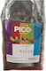 Pico Τροφή για Πτηνά 1kg