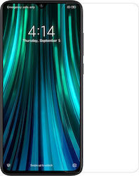 Tempered Glass 0.3mm (Poco C40) Tempered Glass 0.3mm (Poco C40)
