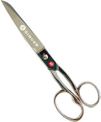 Singer Sewing Scissors