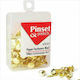+Efo Brads 100pcs