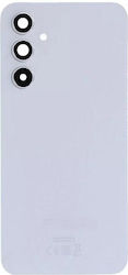 Капак Бял Samsung Галакси А54 5G SM-A456B