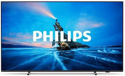 Philips Smart 65" 4K Mini LED PML8709 (2024)