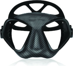 C4 Diving Mask