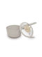 Berlinger Haus Sahara Collection made of Aluminum 1.2lt / 16cm