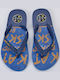 Kids' Sandals Blue