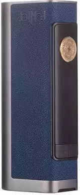 DotMod Dotbox Box Mod 100W Μπλε