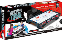 Perfectoys Tischplatte Air Hockey Perfectoys Tischplatte Air Hockey