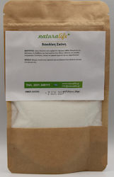 Vanillin Powder 100g