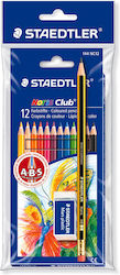 Staedtler Ξυλομπογιά Staedtler Ξυλομπογιά